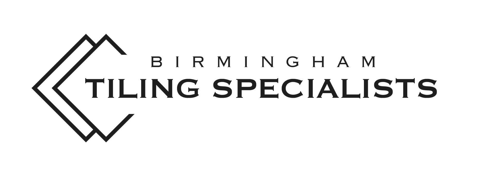 Bts Website Logo 1 1 Birmingham Tiling Specialists